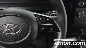 Hyundai Staria, 2023 — миниатюра 24