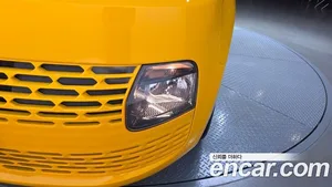 Hyundai Staria, 2023 — миниатюра 8