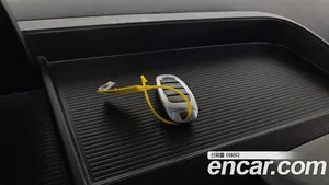 Hyundai Staria, 2023 — миниатюра 28