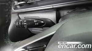 Hyundai Staria, 2023 — миниатюра 29