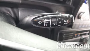 Hyundai Staria, 2023 — миниатюра 30
