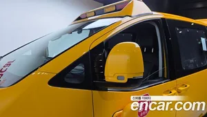 Hyundai Staria, 2023 — миниатюра 31
