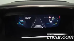 Peugeot 2008, 2023 — миниатюра 10