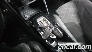 Peugeot 2008, 2023 — миниатюра 11