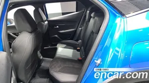 Peugeot 2008, 2023 — миниатюра 17