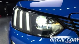 Peugeot 2008, 2023 — миниатюра 7