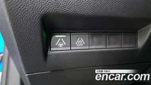 Peugeot 2008, 2023 — миниатюра 31