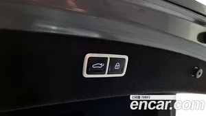 Genesis G80, 2021 — миниатюра 16