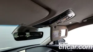 Genesis G80, 2021 — миниатюра 18