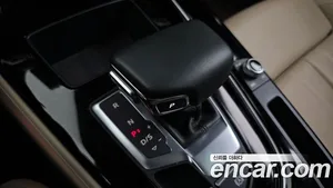 Audi A5, 2020 — миниатюра 9