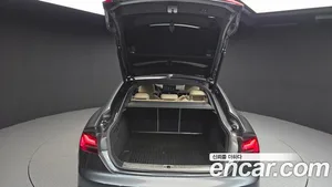 Audi A5, 2020 — миниатюра 20