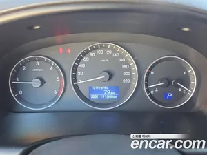 Hyundai Starex, 2019 — миниатюра 11