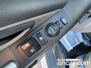 Hyundai Starex, 2019 — миниатюра 14