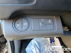 Hyundai Starex, 2019 — миниатюра 15