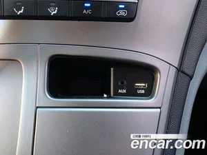Hyundai Starex, 2019 — миниатюра 16