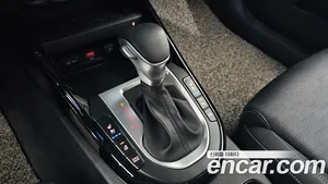 Kia K3, 2022 — миниатюра 9