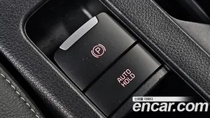 Kia K3, 2022 — миниатюра 16
