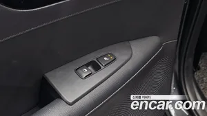 Kia K3, 2022 — миниатюра 18