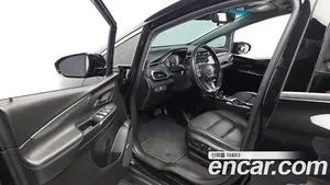 Chevrolet Bolt EV, 2022 — миниатюра 13