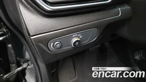 Chevrolet Bolt EV, 2022 — миниатюра 24