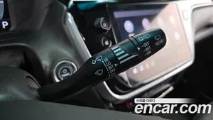 Chevrolet Bolt EV, 2022 — миниатюра 25
