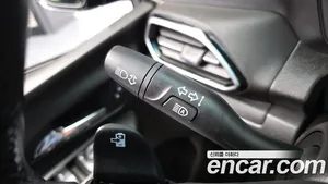 Chevrolet Bolt EV, 2022 — миниатюра 26