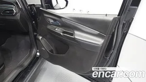 Chevrolet Bolt EV, 2022 — миниатюра 14