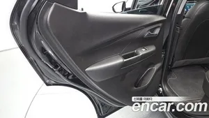 Chevrolet Bolt EV, 2022 — миниатюра 15