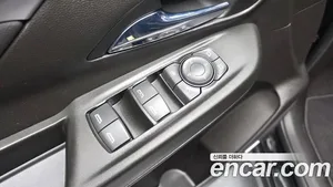 Chevrolet Bolt EV, 2022 — миниатюра 27