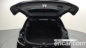 Chevrolet Bolt EV, 2022 — миниатюра 30
