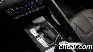Hyundai Avante, 2022 — миниатюра 9