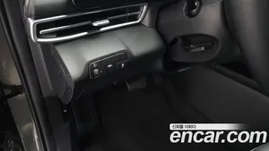 Hyundai Avante, 2022 — миниатюра 14