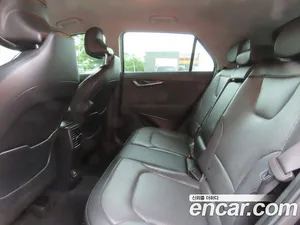 Kia Niro, 2022 — миниатюра 13