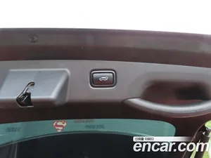 Kia Niro, 2022 — миниатюра 19
