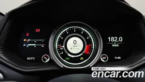 Astonmartin DB11, 2023 — миниатюра 9