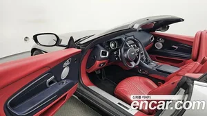 Astonmartin DB11, 2023 — миниатюра 11