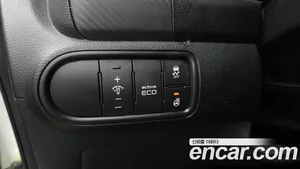 Kia K3, 2015 — миниатюра 20