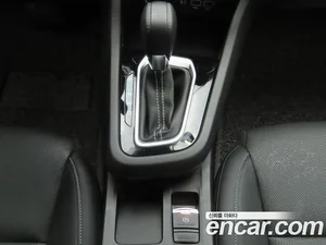 Renault XM3, 2021 — миниатюра 12