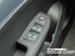 Renault XM3, 2021 — миниатюра 14