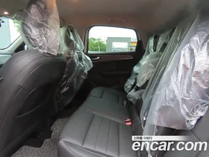 Renault XM3, 2021 — миниатюра 17