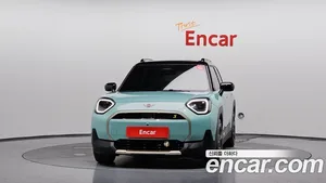 Mini Aceman, 2025 — миниатюра 3