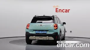 Mini Aceman, 2025 — миниатюра 4