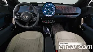 Mini Aceman, 2025 — миниатюра 10