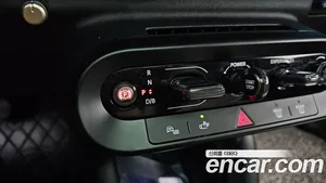 Mini Aceman, 2025 — миниатюра 12