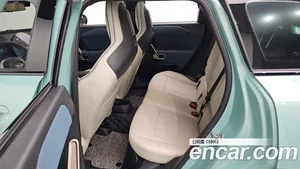 Mini Aceman, 2025 — миниатюра 17
