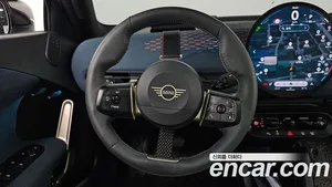 Mini Aceman, 2025 — миниатюра 18