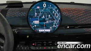 Mini Aceman, 2025 — миниатюра 19