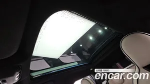 Mini Aceman, 2025 — миниатюра 21