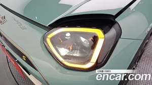 Mini Aceman, 2025 — миниатюра 8