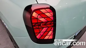 Mini Aceman, 2025 — миниатюра 9